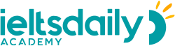 IELTSDaily