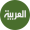 ar