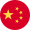 cn