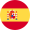 es