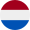 nl