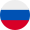 ru